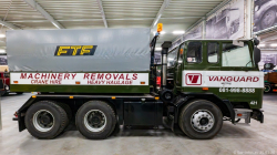 20260125-Metropole-00482